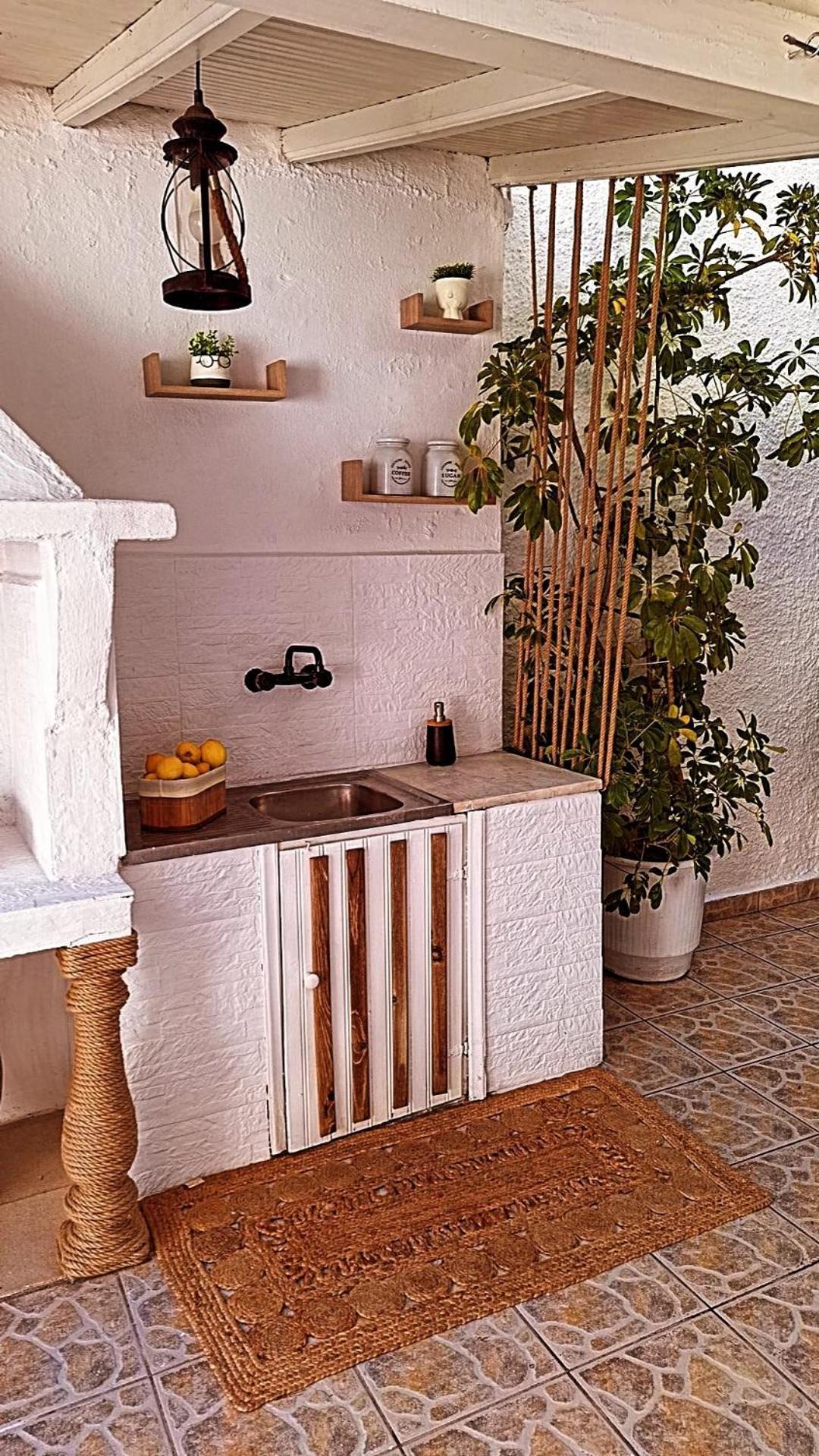 Appartamento Vithos Agnontas Esterno foto
